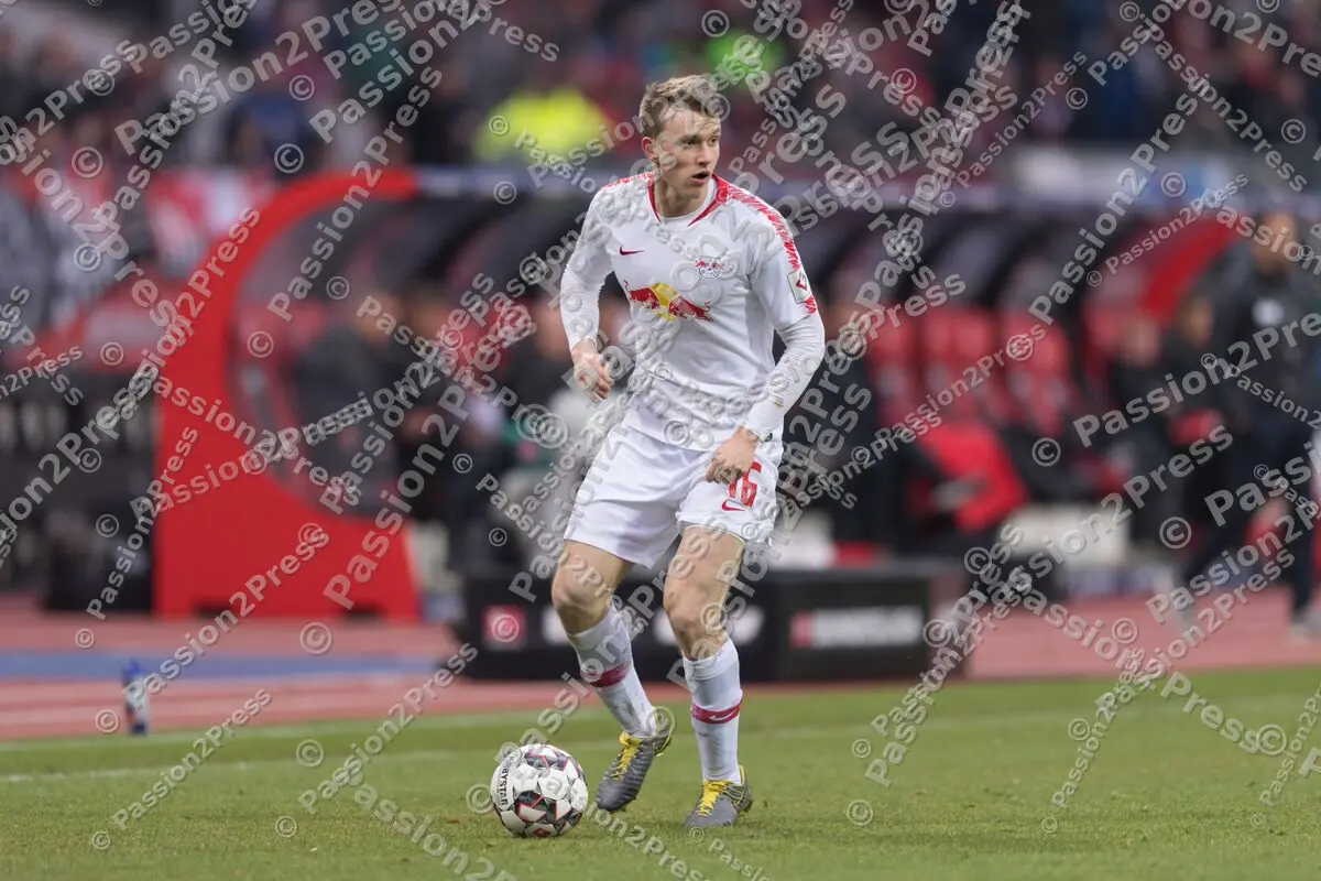 FCNRBL_20190302_0822