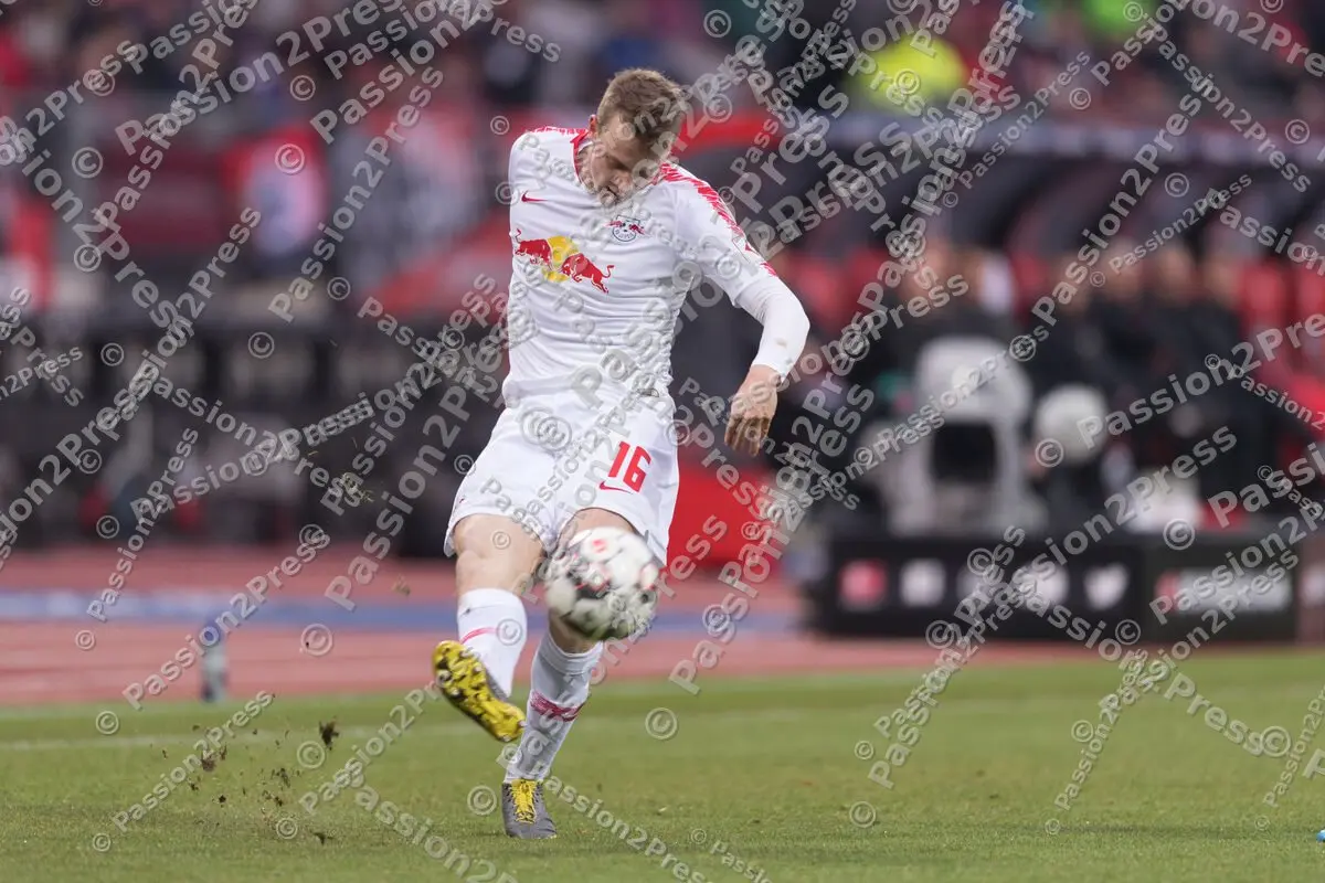 FCNRBL_20190302_0829