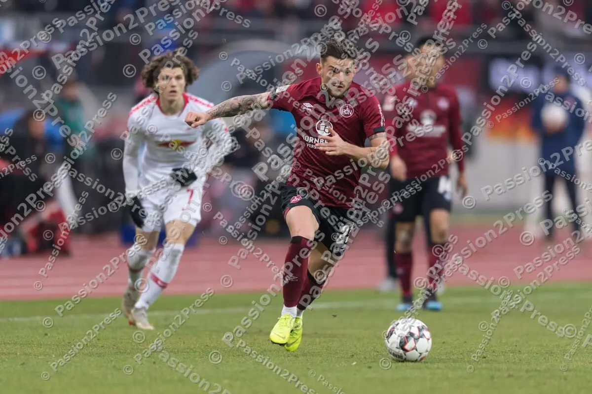 FCNRBL_20190302_0838