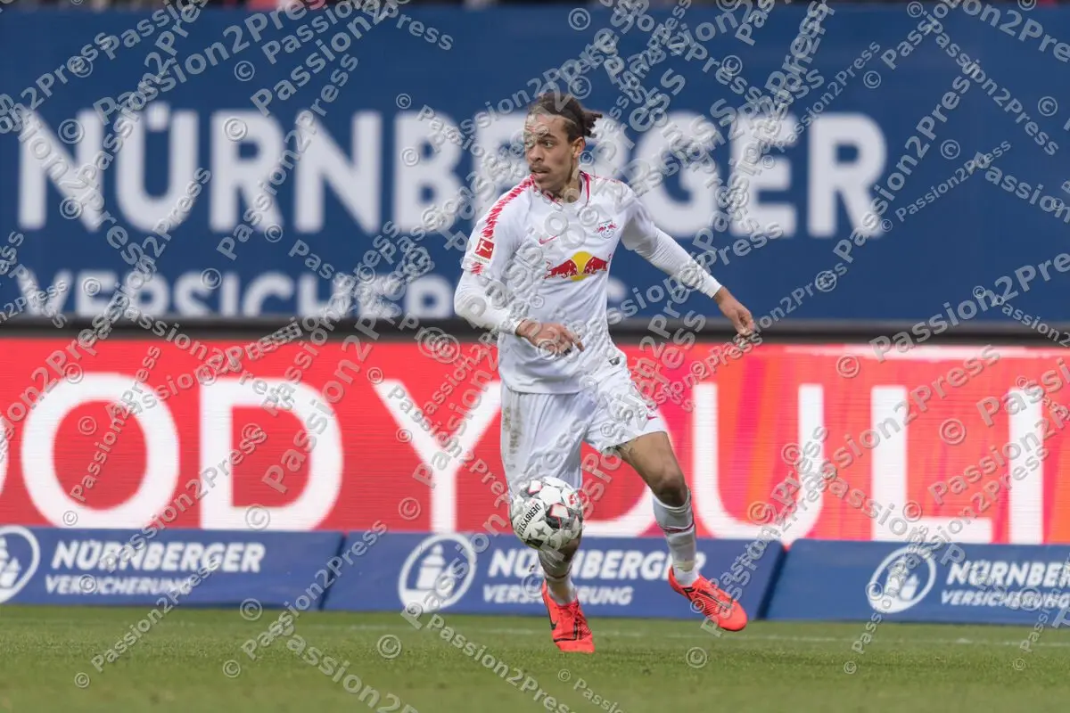 FCNRBL_20190302_0844