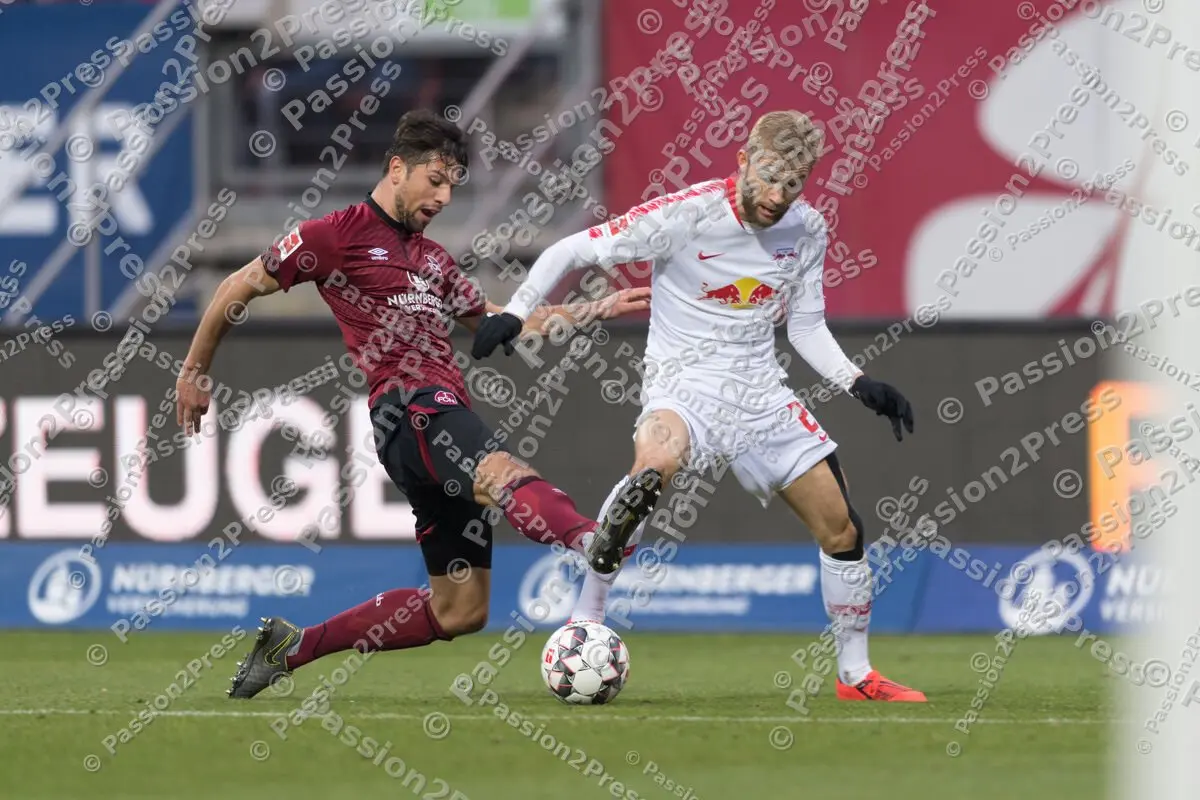 FCNRBL_20190302_0907