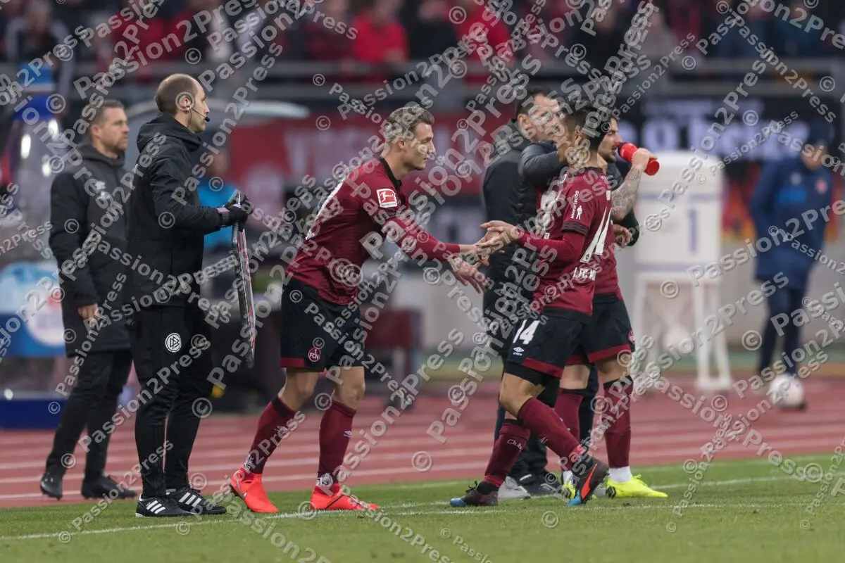 FCNRBL_20190302_0960