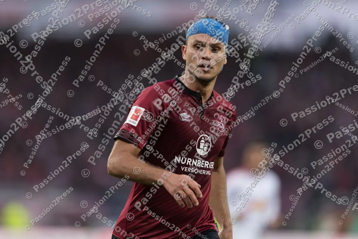 FCNRBL_20190302_1055