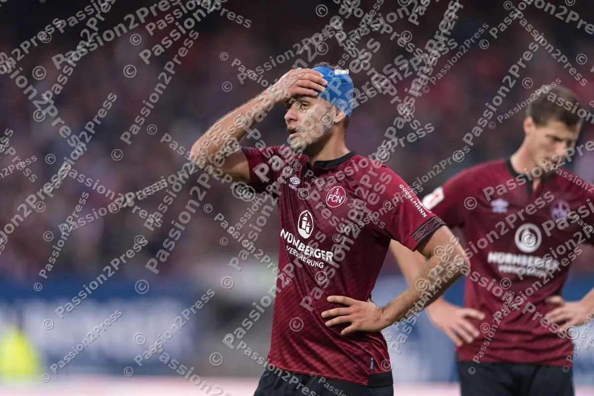 FCNRBL_20190302_1074