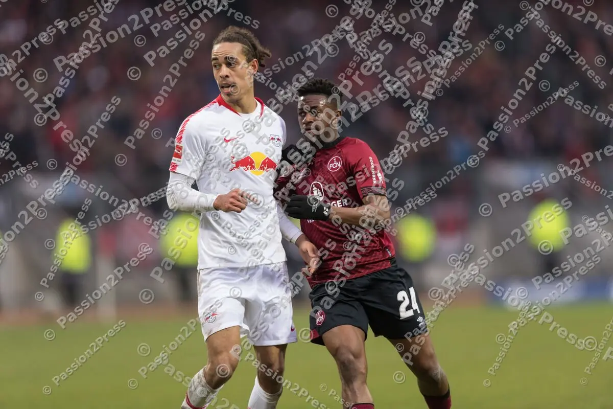 FCNRBL_20190302_1159