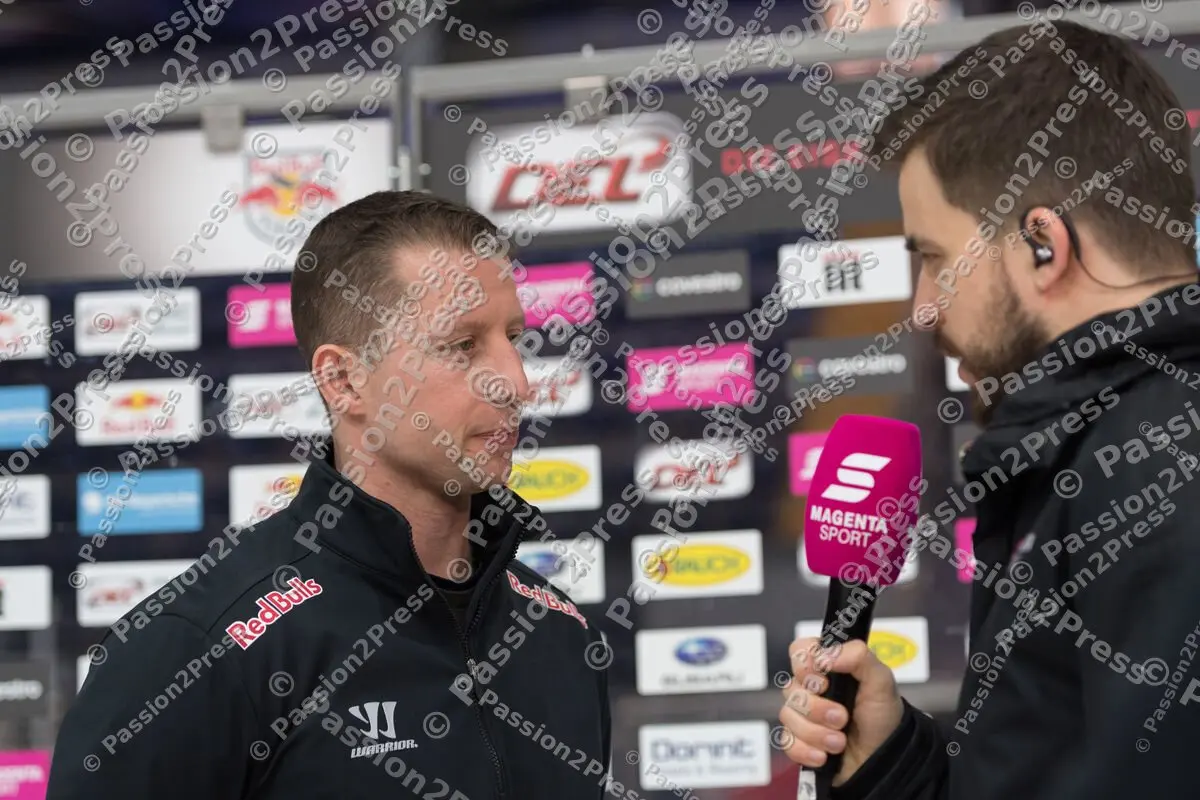 RBMBHV_20190303_0011