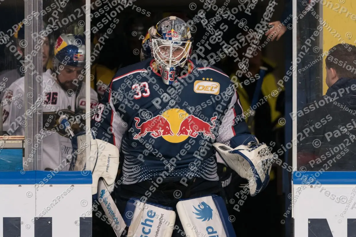 RBMBHV_20190303_0030