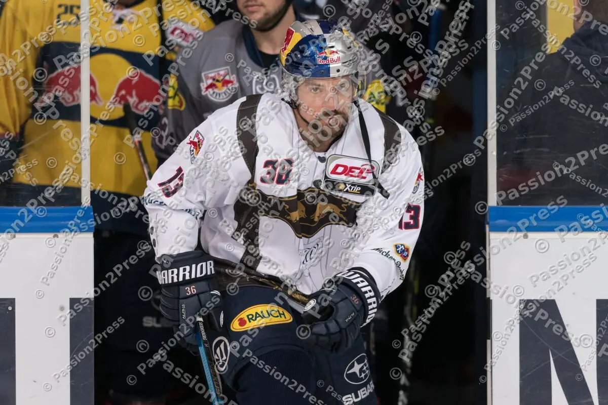 RBMBHV_20190303_0034