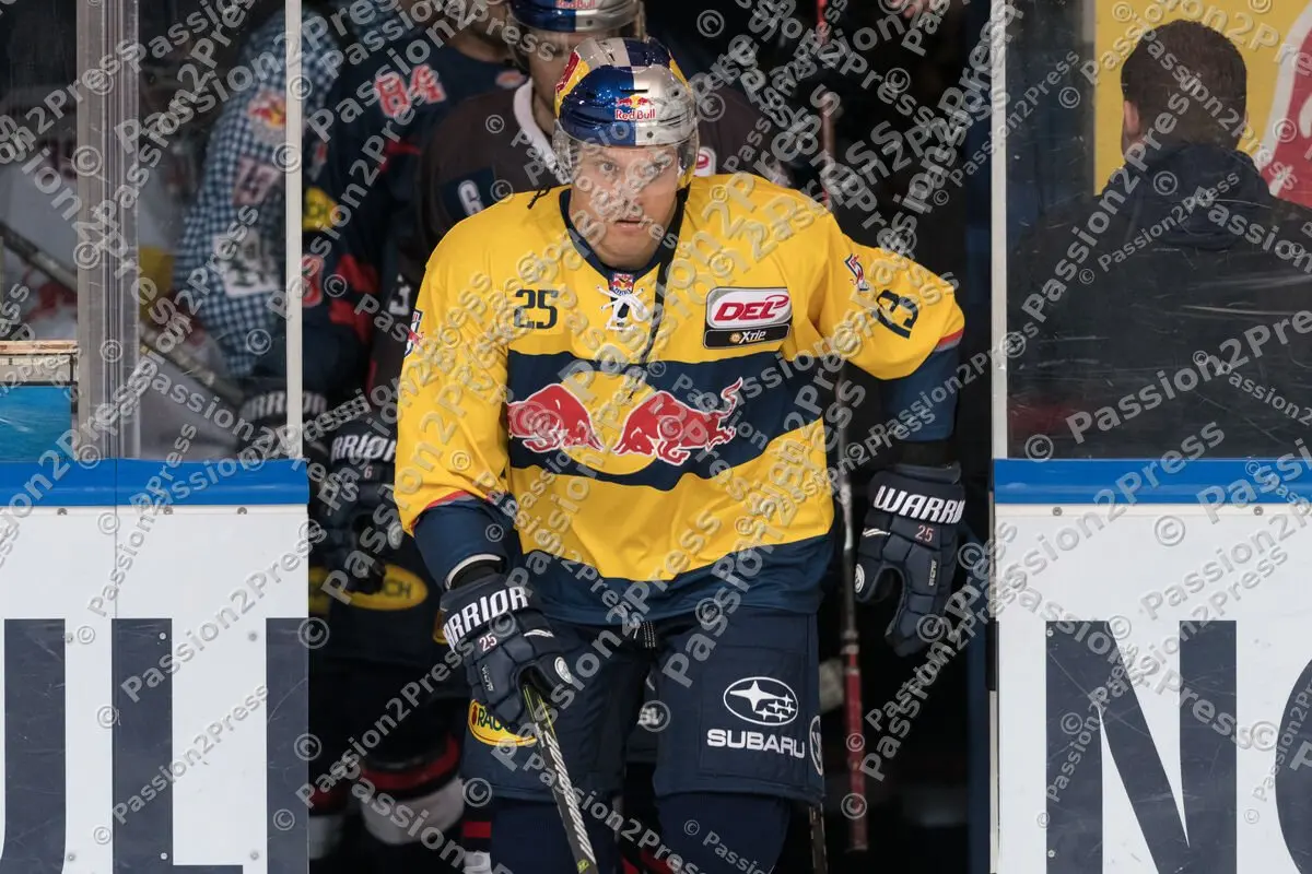 RBMBHV_20190303_0037