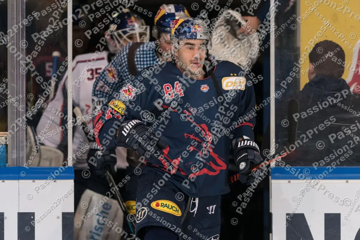 RBMBHV_20190303_0040