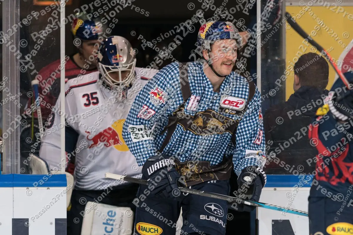 RBMBHV_20190303_0041