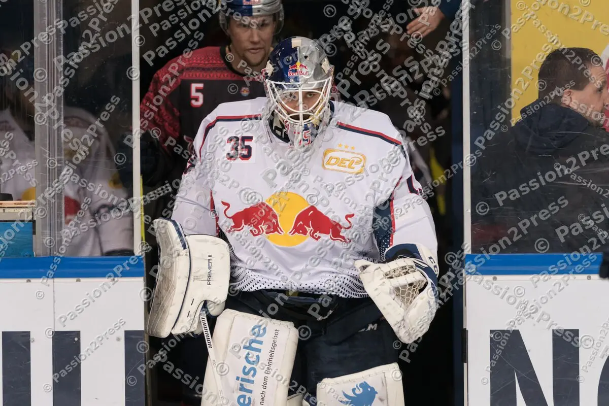 RBMBHV_20190303_0044