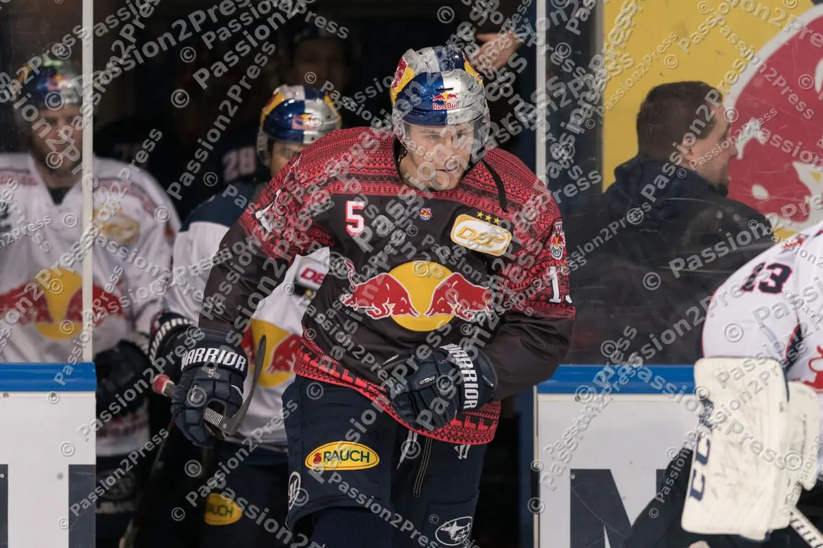 RBMBHV_20190303_0045