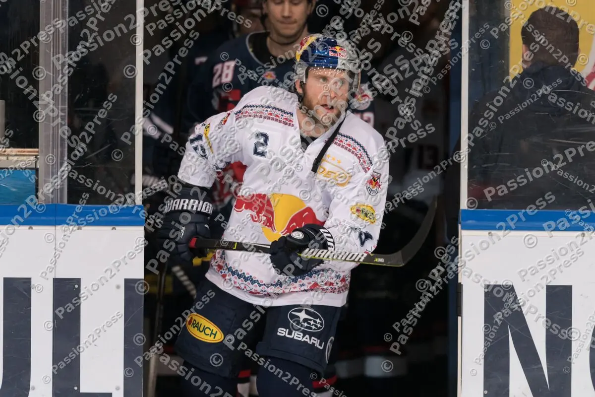 RBMBHV_20190303_0048