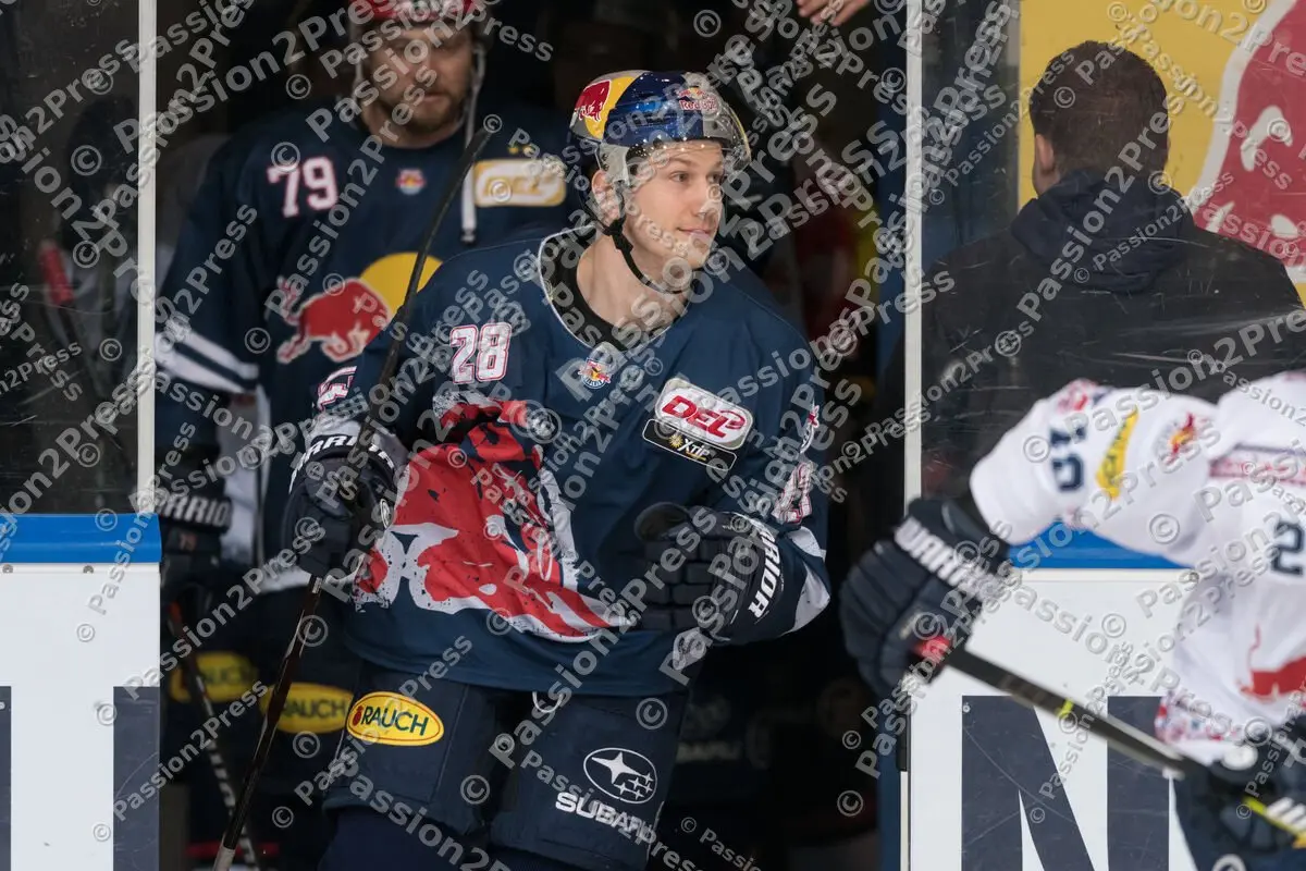 RBMBHV_20190303_0050