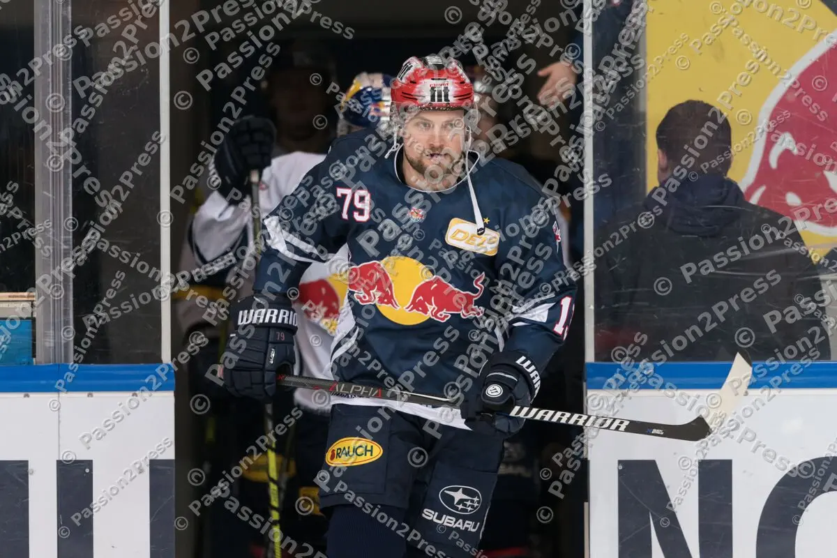 RBMBHV_20190303_0053