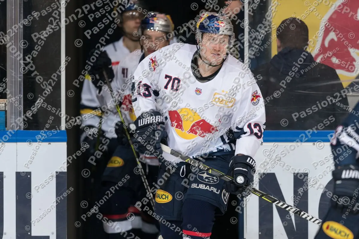 RBMBHV_20190303_0055