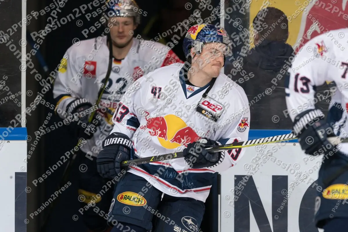 RBMBHV_20190303_0056