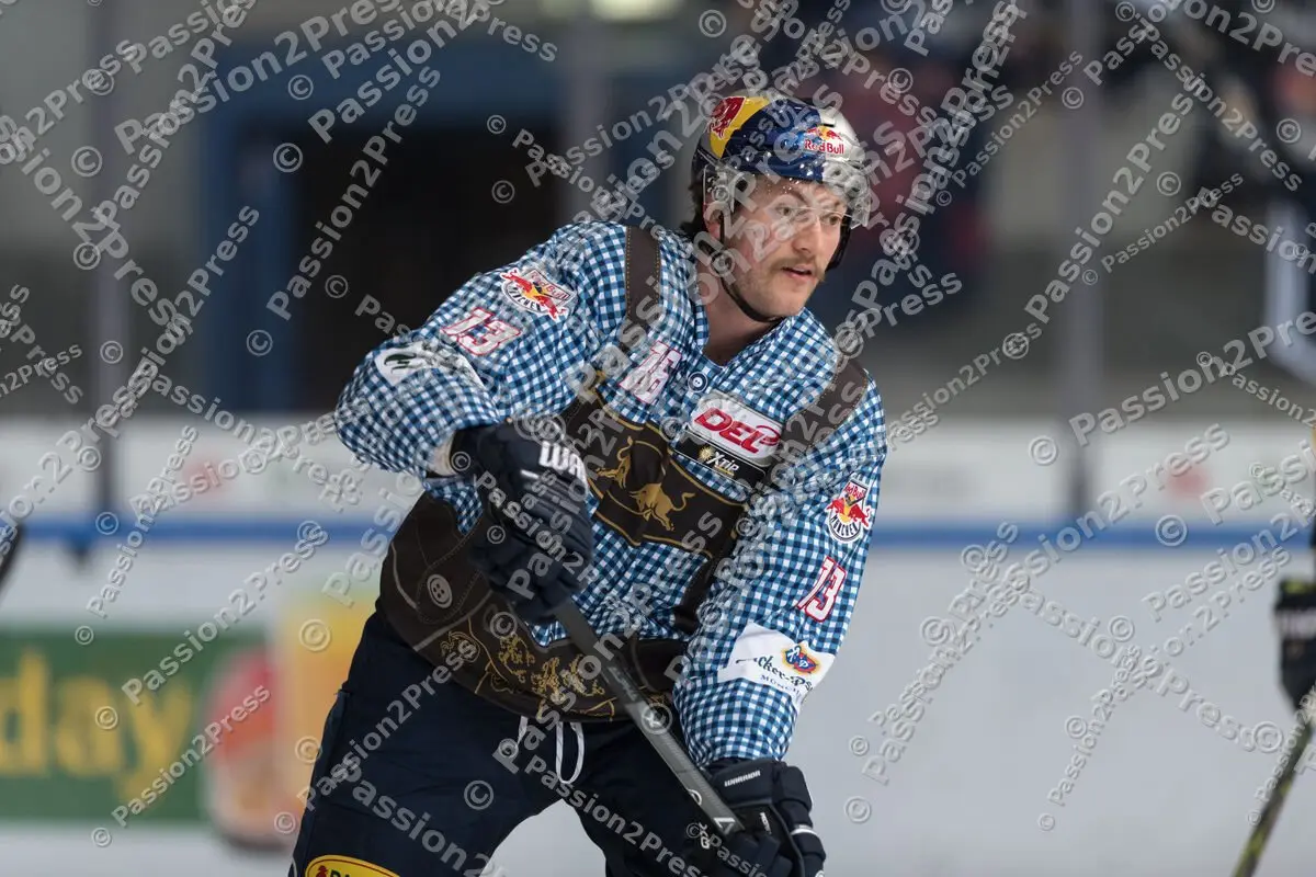 RBMBHV_20190303_0109