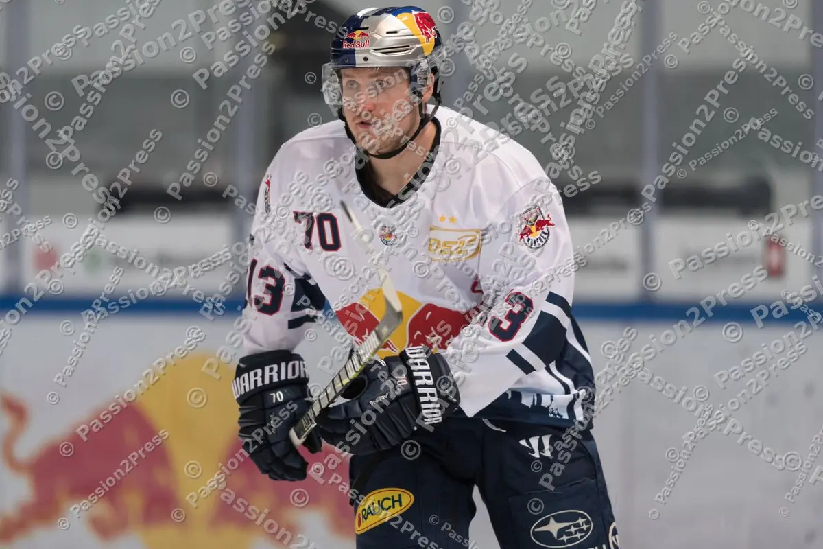 RBMBHV_20190303_0116