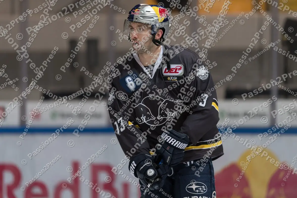 RBMBHV_20190303_0127