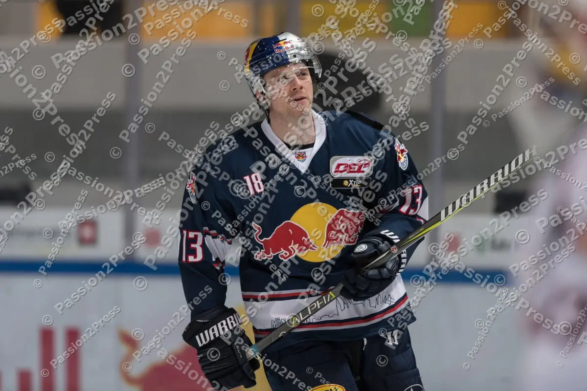 RBMBHV_20190303_0130