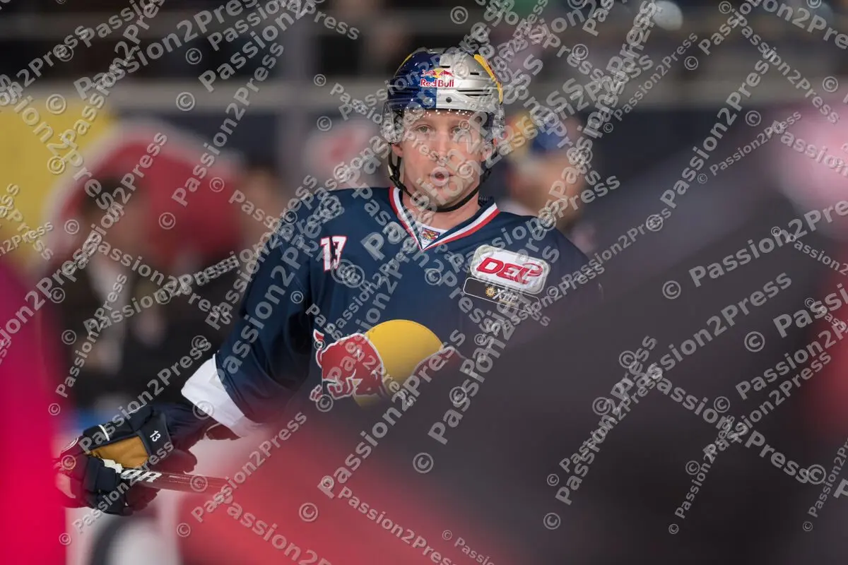 RBMBHV_20190303_0142