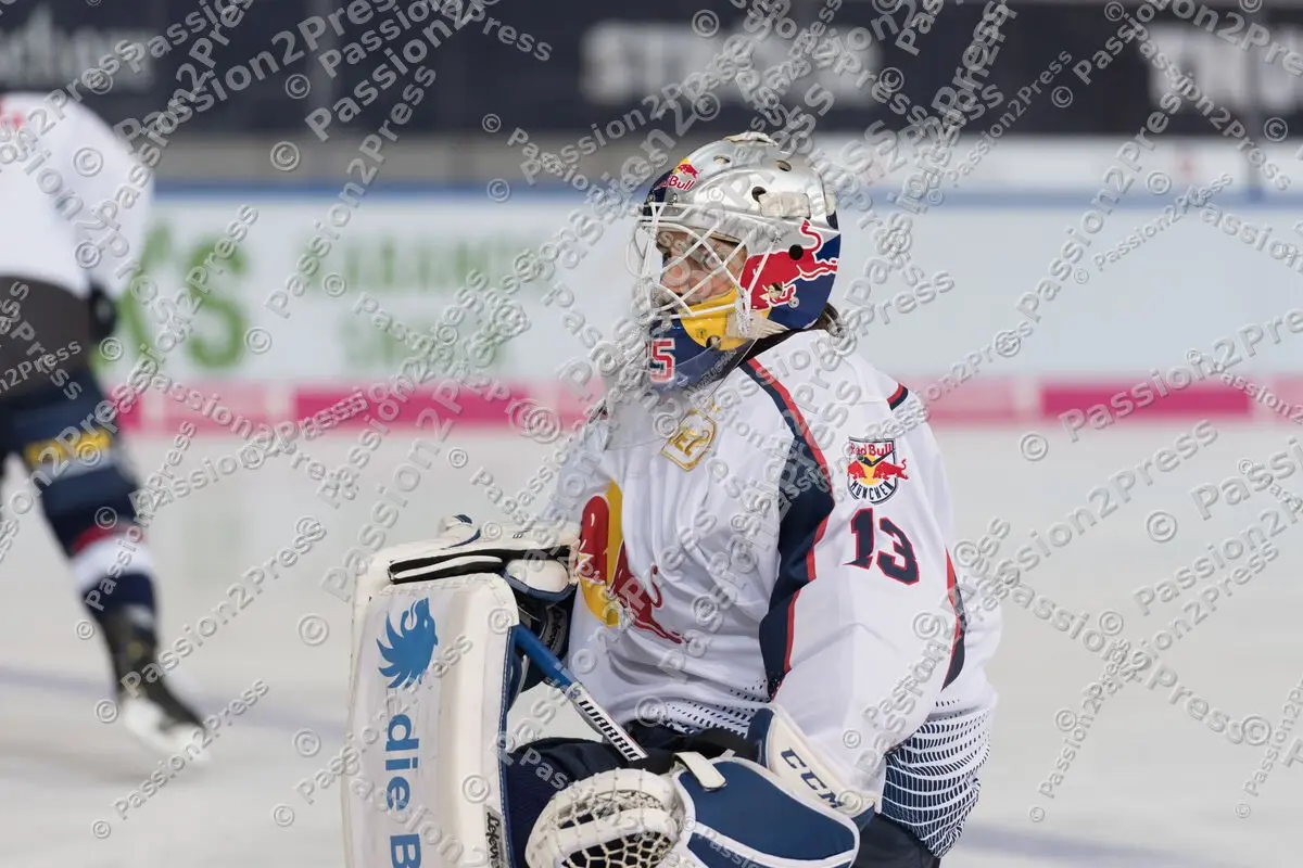 RBMBHV_20190303_0157