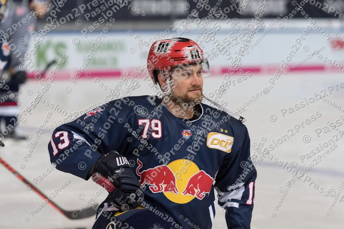 RBMBHV_20190303_0174