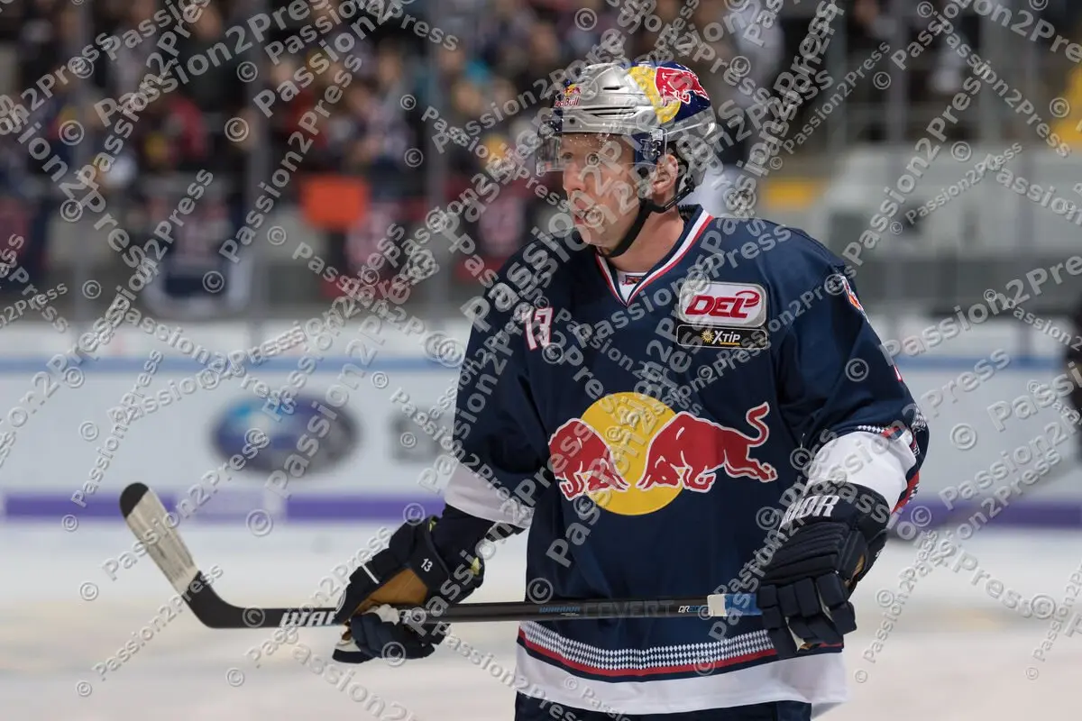 RBMBHV_20190303_0198