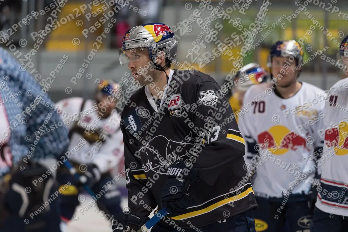 RBMBHV_20190303_0209