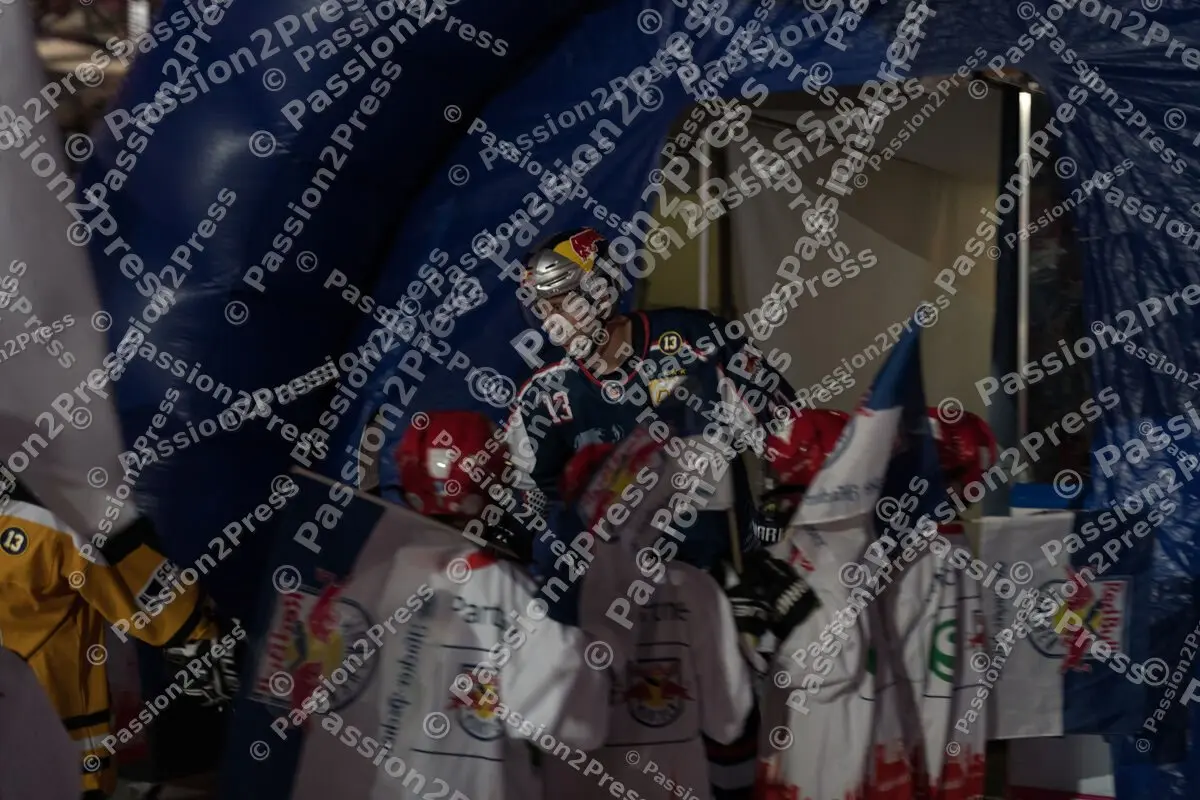 RBMBHV_20190303_0359