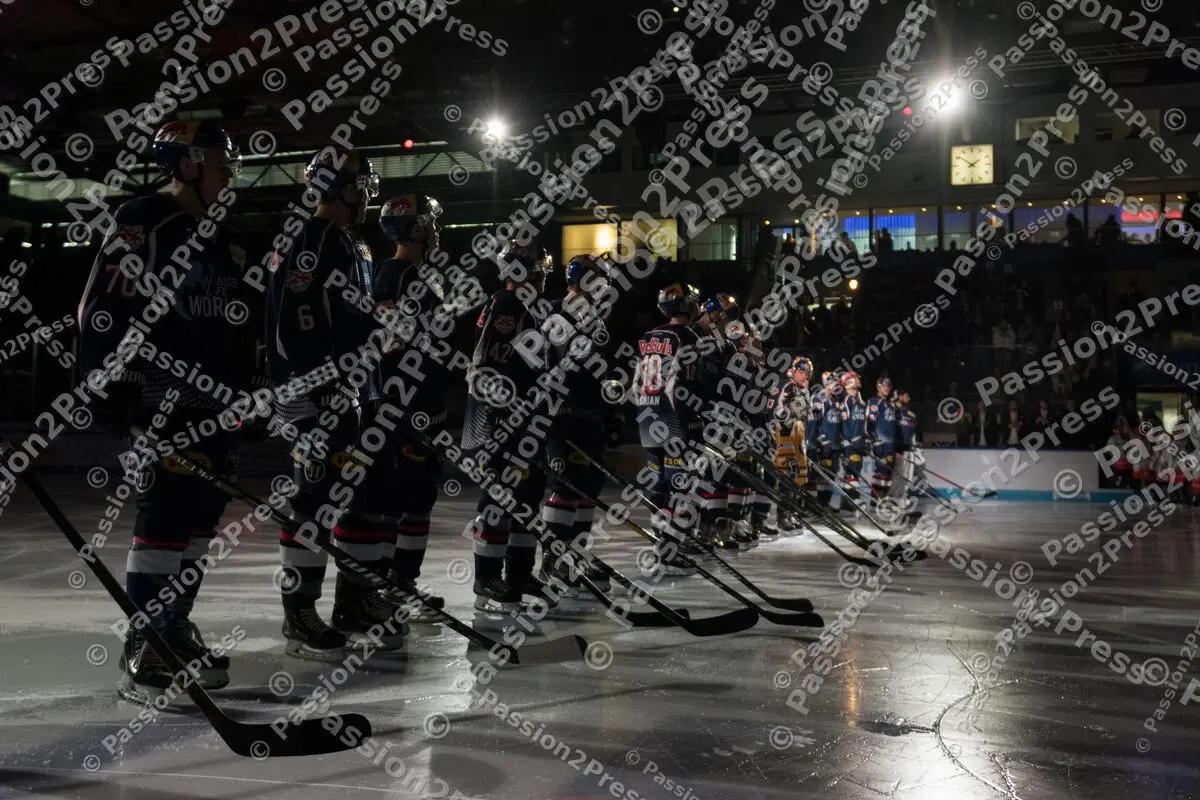 RBMBHV_20190303_0386