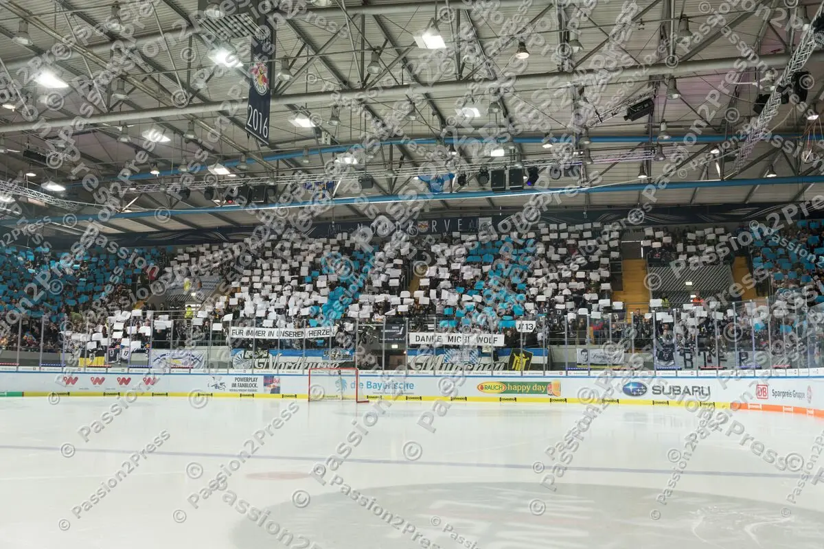 RBMBHV_20190303_0459