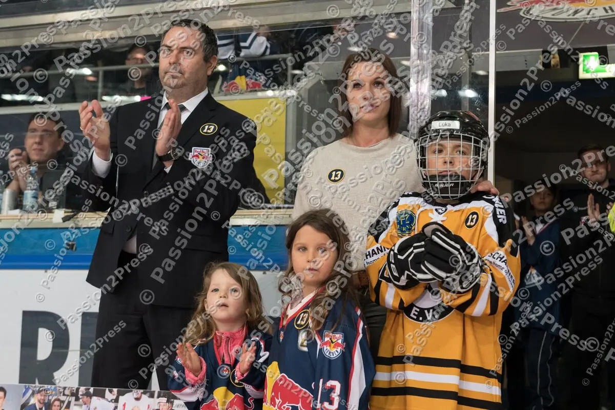 RBMBHV_20190303_0470