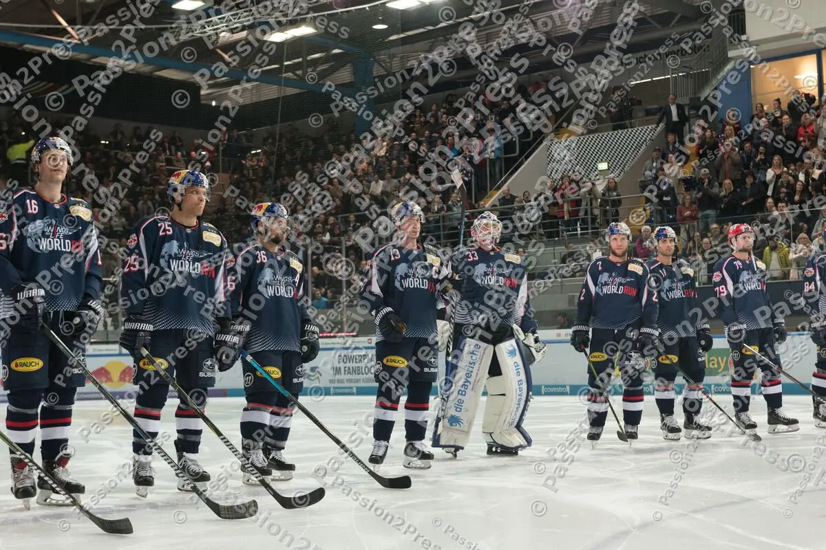 RBMBHV_20190303_0497