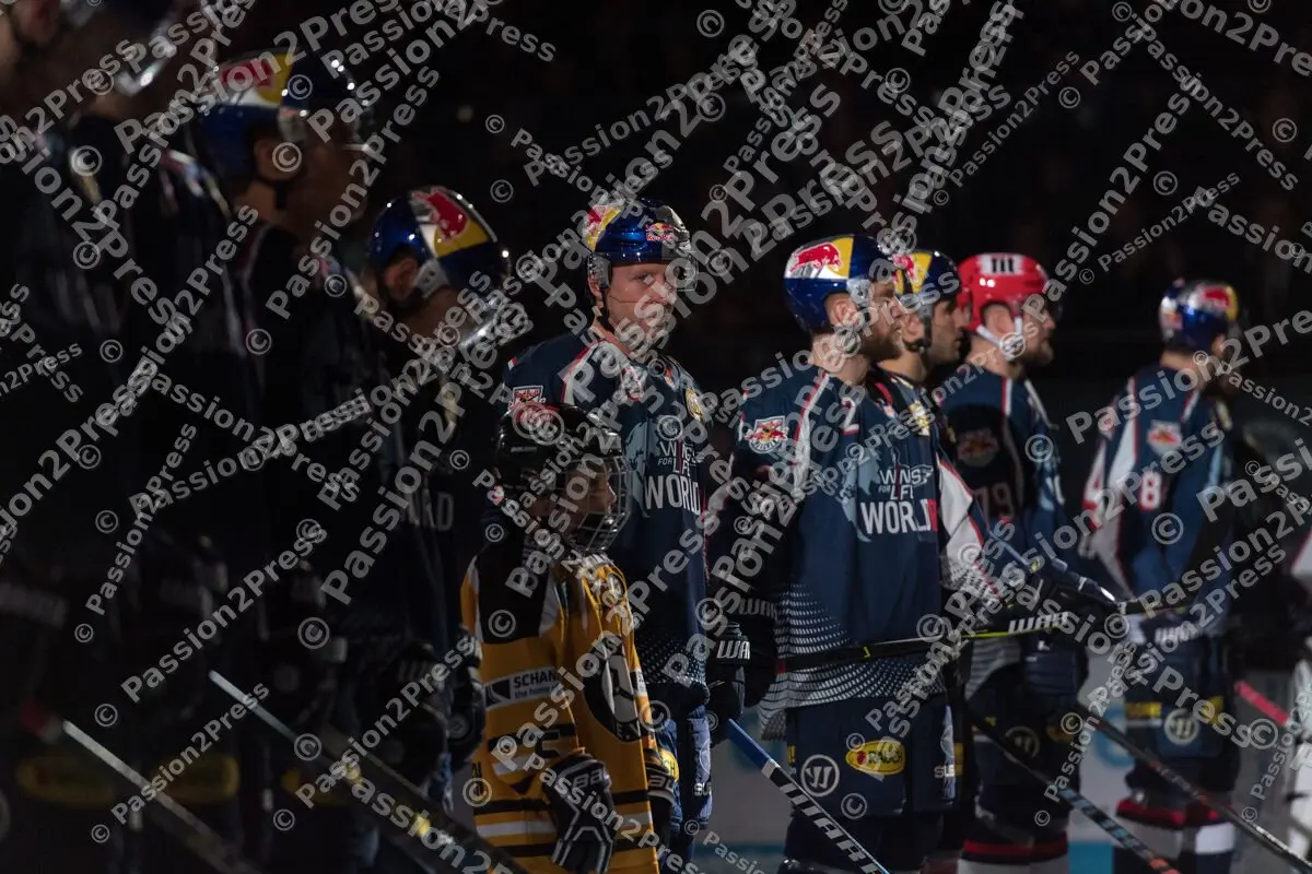 RBMBHV_20190303_0514