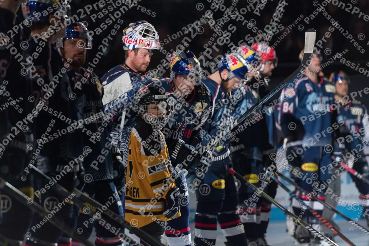 RBMBHV_20190303_0521