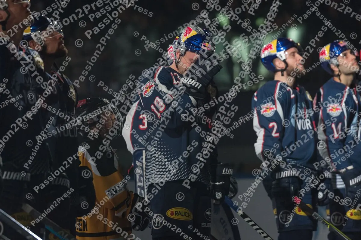 RBMBHV_20190303_0542