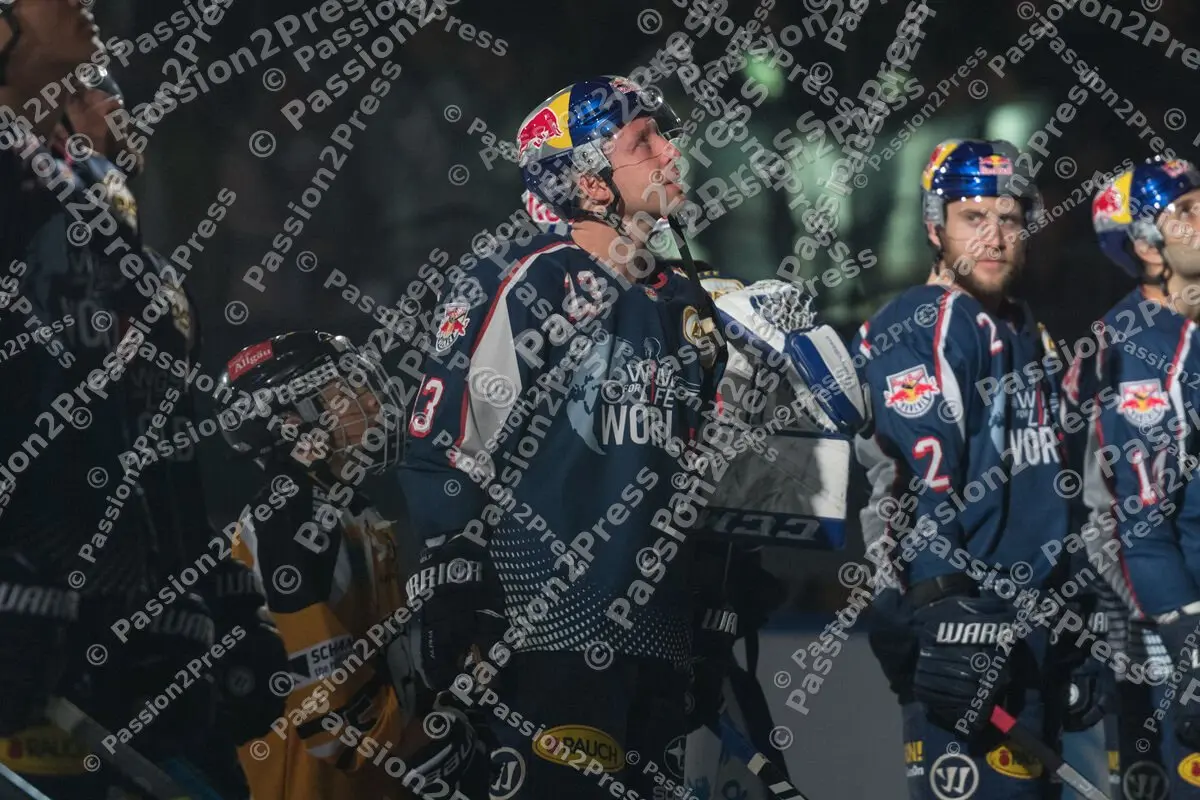 RBMBHV_20190303_0565