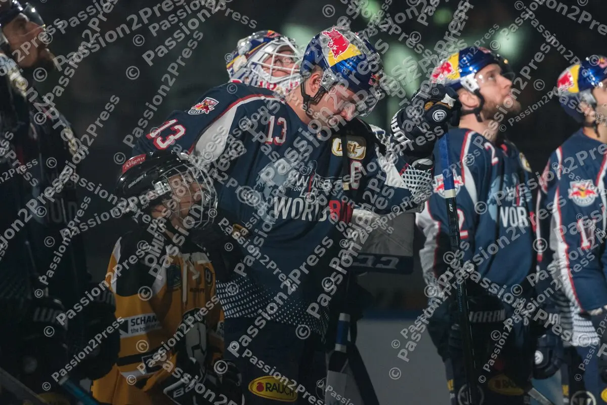 RBMBHV_20190303_0573