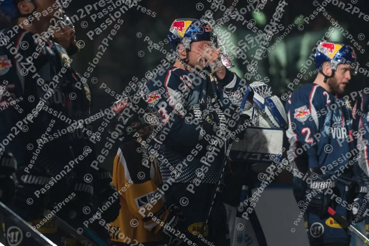 RBMBHV_20190303_0582