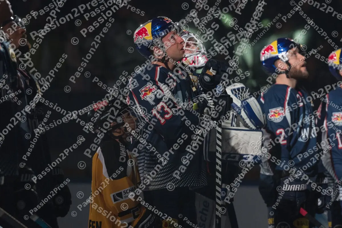 RBMBHV_20190303_0599