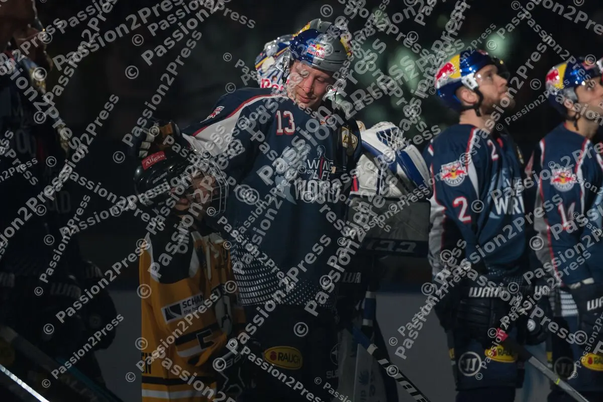 RBMBHV_20190303_0603