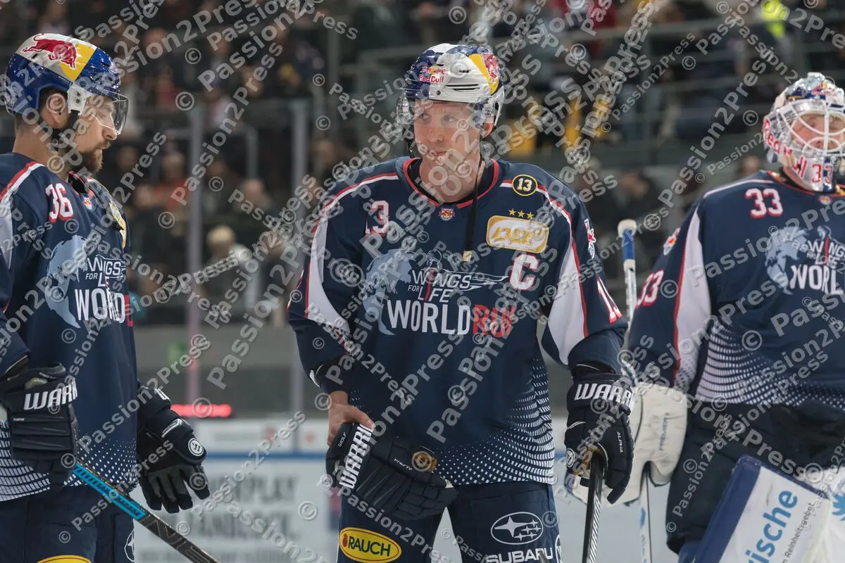 RBMBHV_20190303_0721