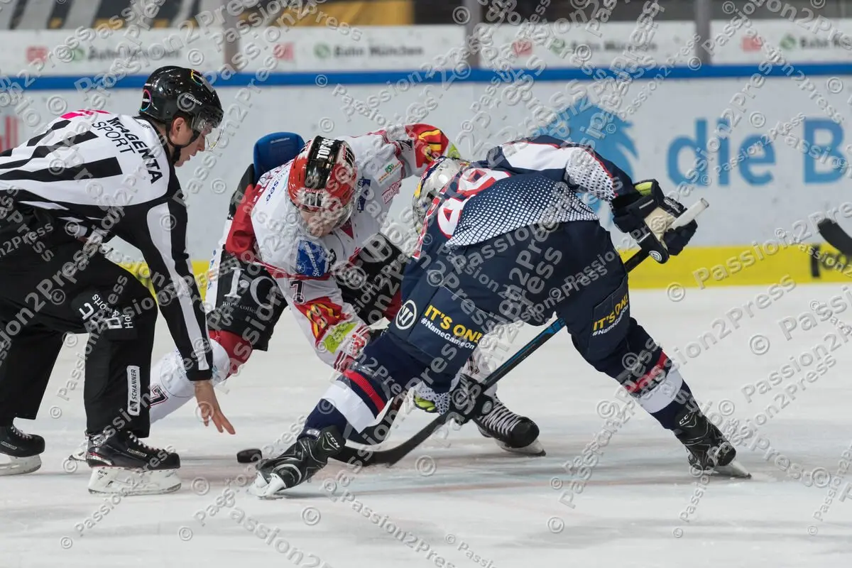 RBMBHV_20190303_0779