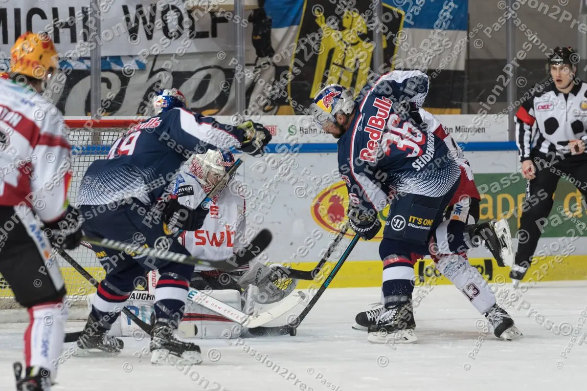 RBMBHV_20190303_0795