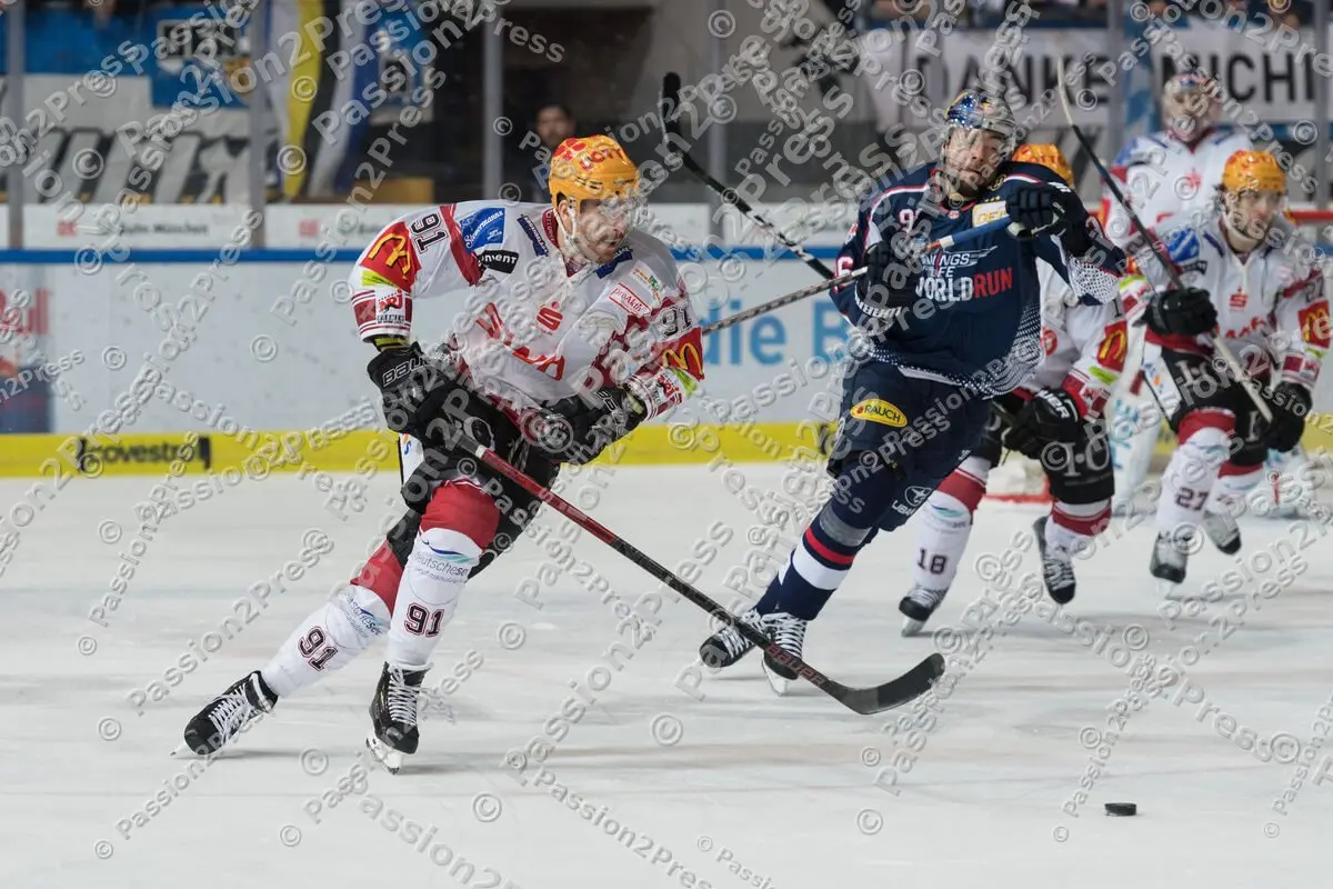 RBMBHV_20190303_0830