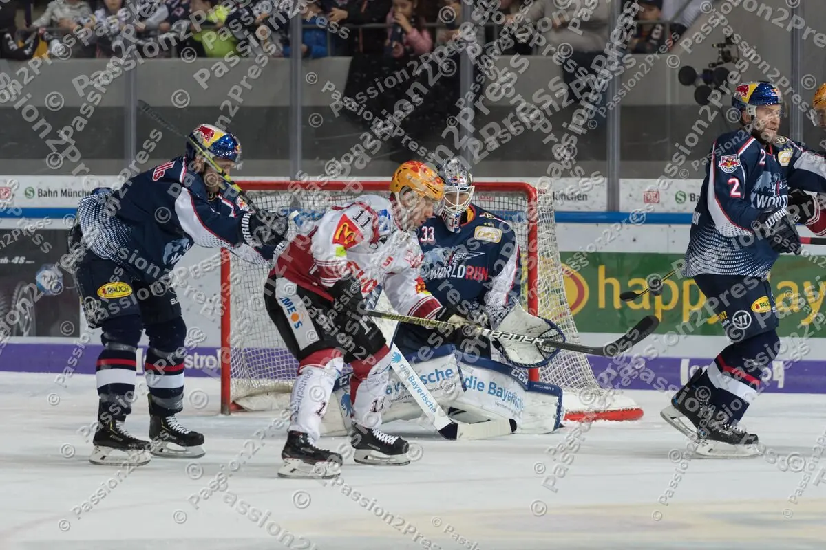 RBMBHV_20190303_0832