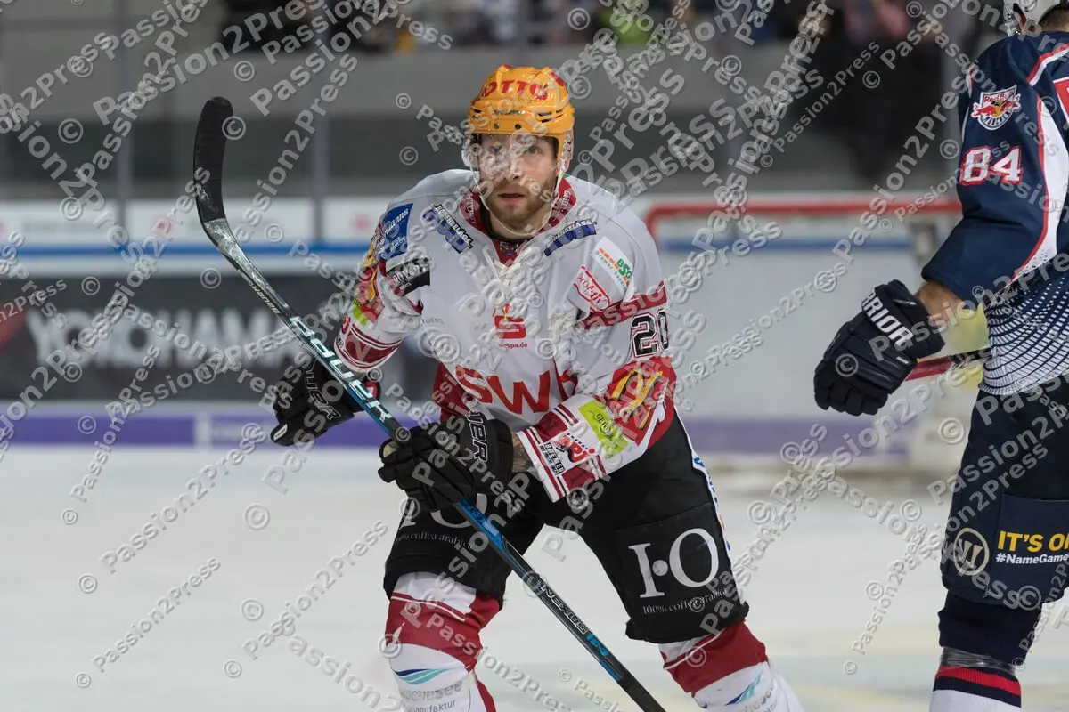 RBMBHV_20190303_0874